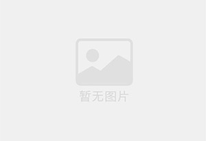 汪清精准测漏水师傅的电话是多少？